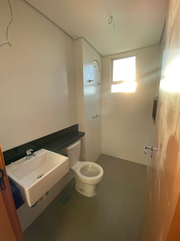 Cobertura, 3 quartos, 156 m² - Foto 13