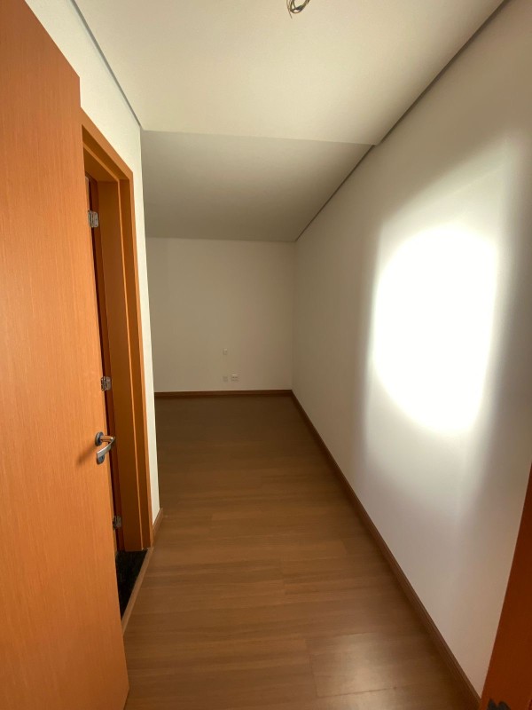Cobertura, 3 quartos, 156 m² - Foto 20