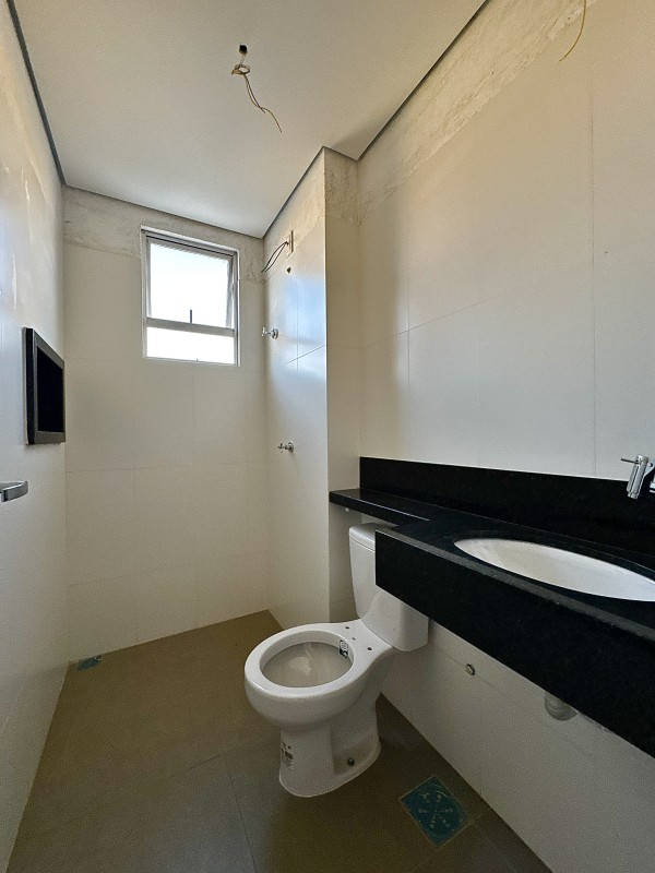 Cobertura, 3 quartos, 156 m² - Foto 24