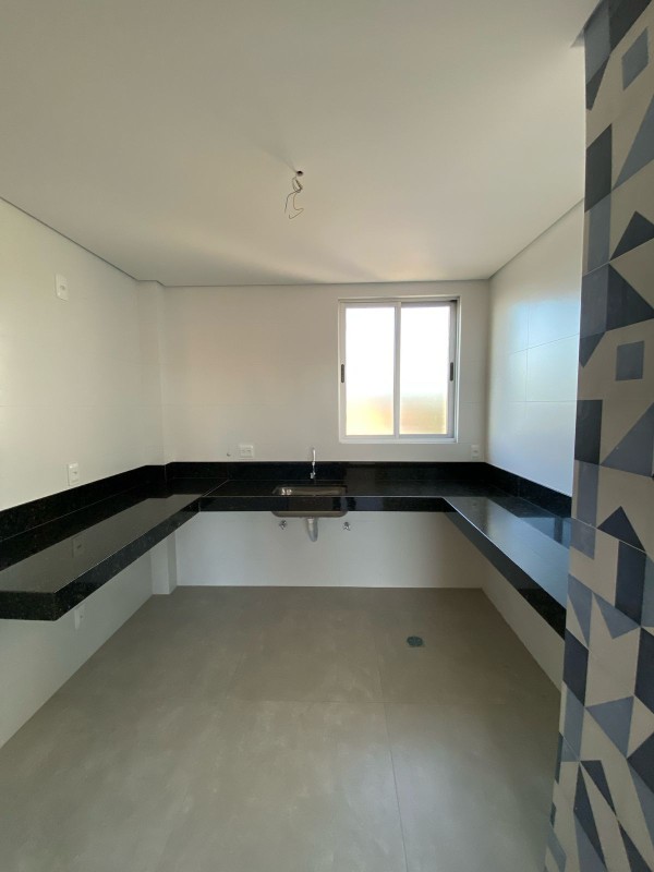 Cobertura, 3 quartos, 156 m² - Foto 6