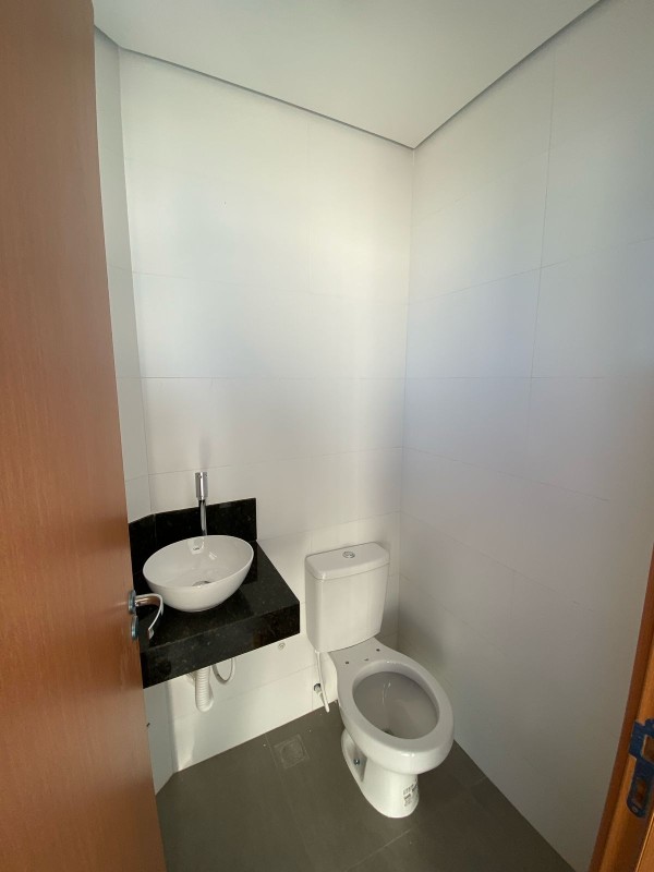 Cobertura, 3 quartos, 156 m² - Foto 17