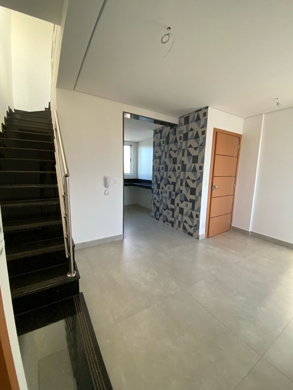 Cobertura, 3 quartos, 156 m² - Foto 7