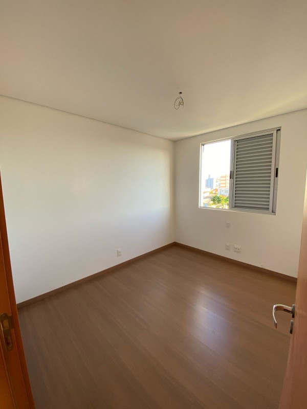 Cobertura, 3 quartos, 156 m² - Foto 16