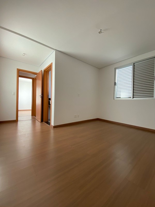 Cobertura, 3 quartos, 156 m² - Foto 14