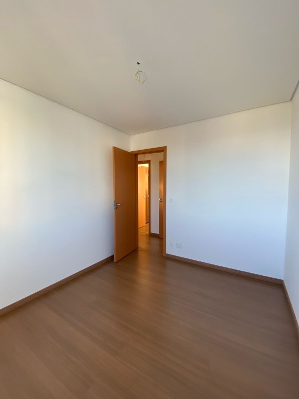 Cobertura, 3 quartos, 156 m² - Foto 11