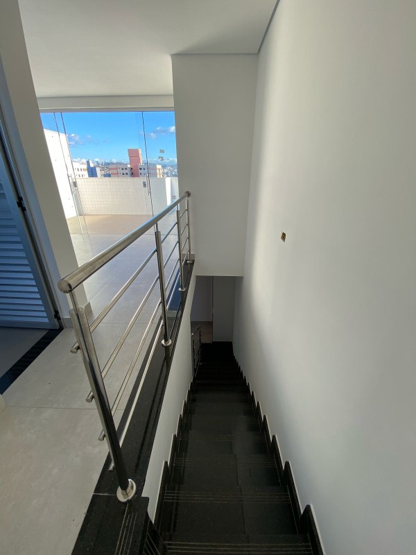 Cobertura, 3 quartos, 156 m² - Foto 18