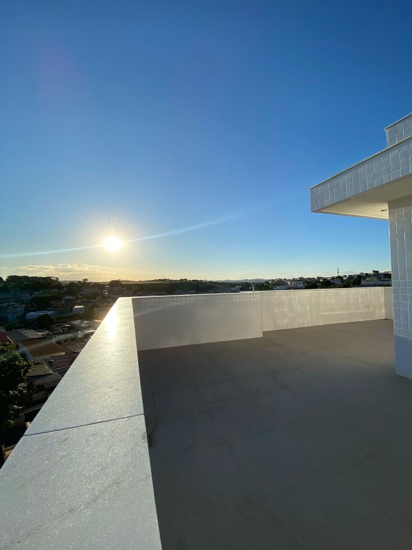 Cobertura, 3 quartos, 156 m² - Foto 5