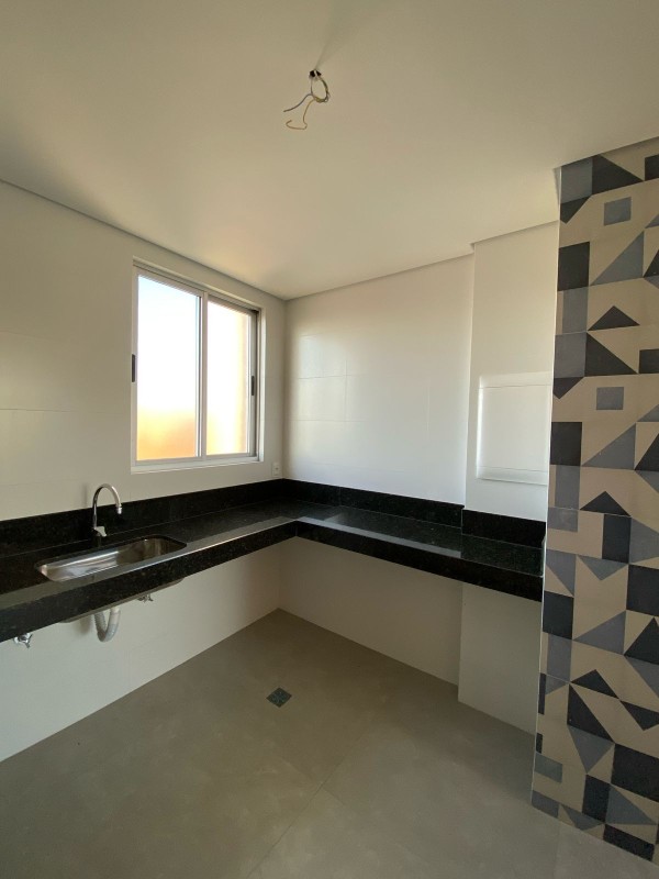 Cobertura, 3 quartos, 156 m² - Foto 8