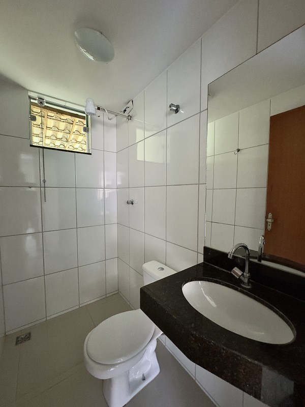 Apartamento, 3 quartos, 121 m² - Foto 14