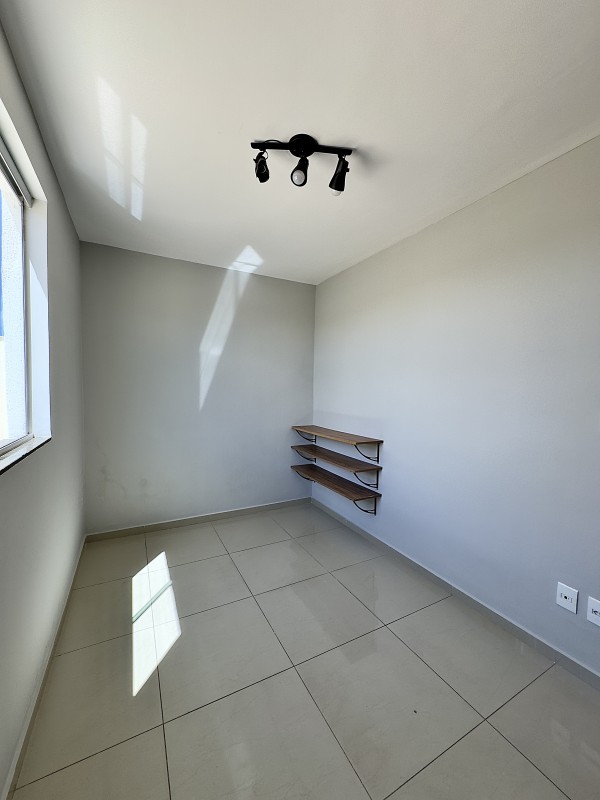 Apartamento, 3 quartos, 121 m² - Foto 11