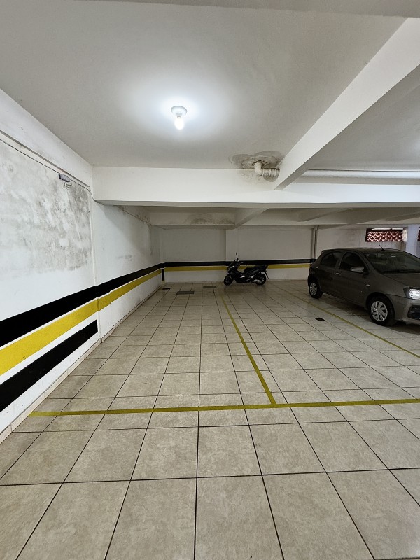 Apartamento, 3 quartos, 121 m² - Foto 18