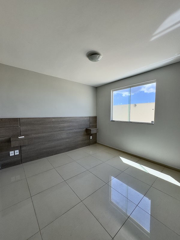 Apartamento, 3 quartos, 121 m² - Foto 15