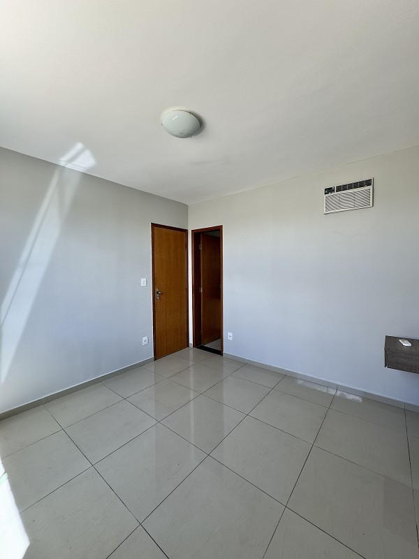 Apartamento, 3 quartos, 121 m² - Foto 8