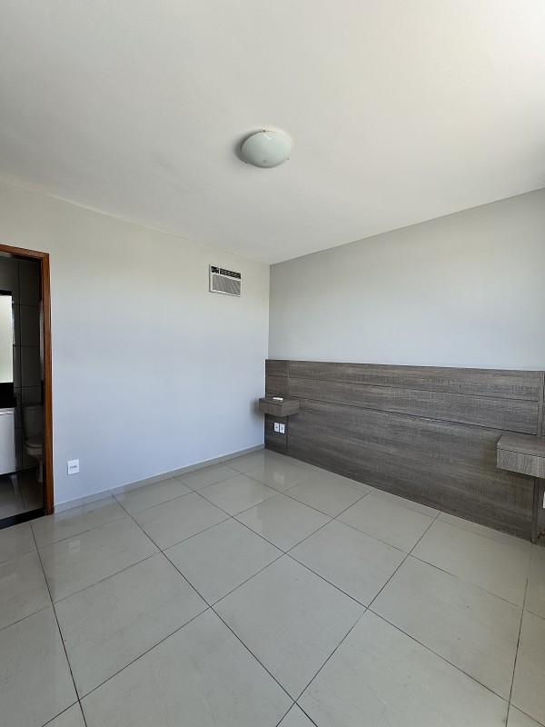 Apartamento, 3 quartos, 121 m² - Foto 16
