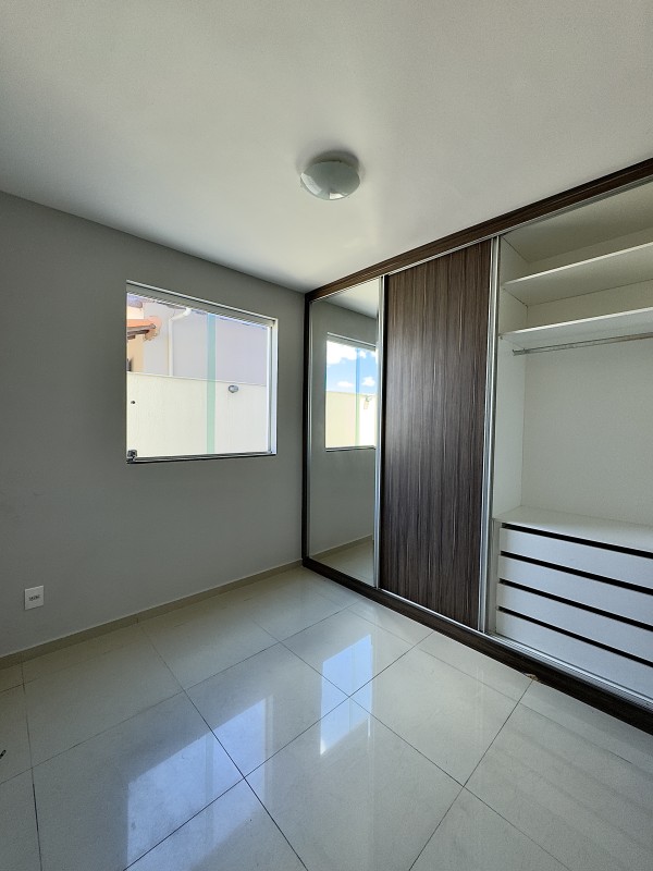 Apartamento, 3 quartos, 121 m² - Foto 12