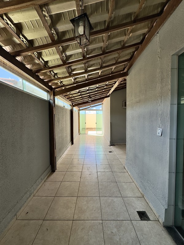 Apartamento, 3 quartos, 121 m² - Foto 4