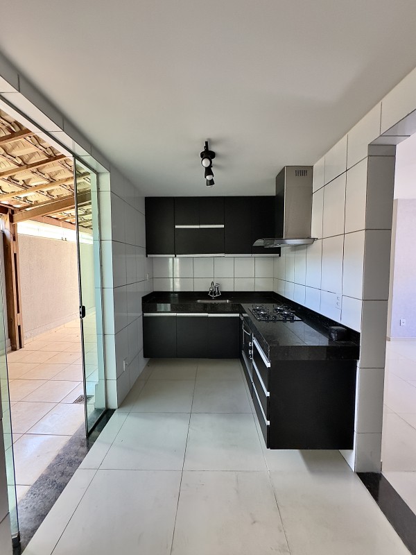 Apartamento, 3 quartos, 121 m² - Foto 5