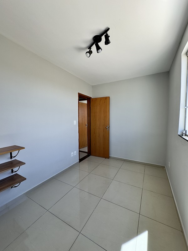 Apartamento, 3 quartos, 121 m² - Foto 10