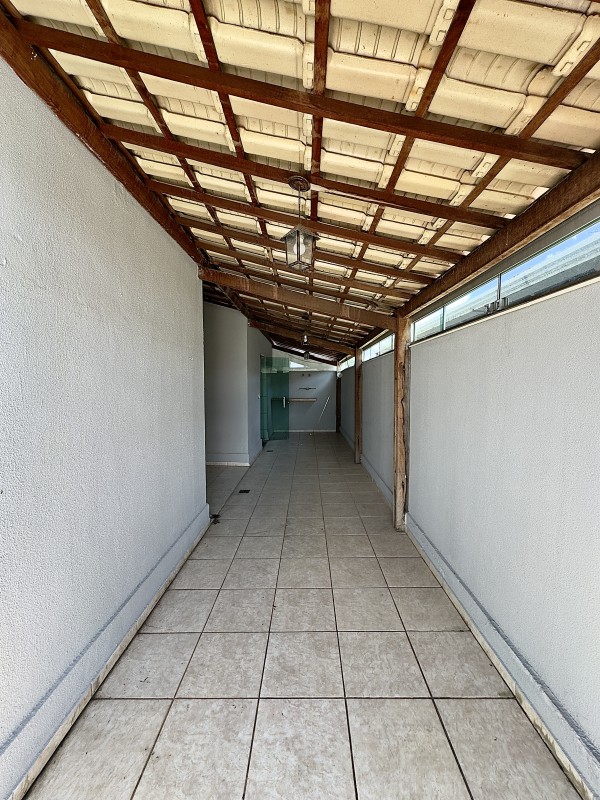 Apartamento, 3 quartos, 121 m² - Foto 3