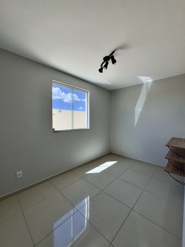 Apartamento, 3 quartos, 121 m² - Foto 13