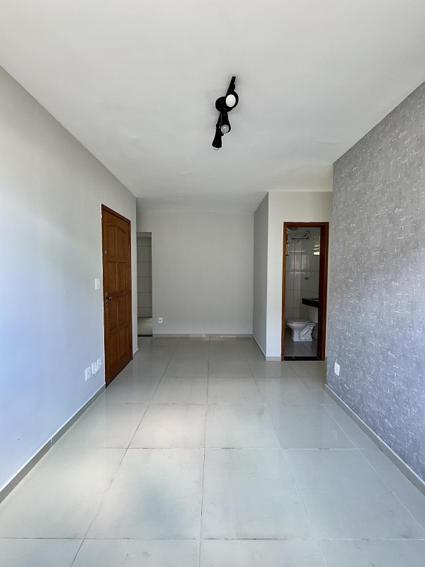 Apartamento, 3 quartos, 121 m² - Foto 7