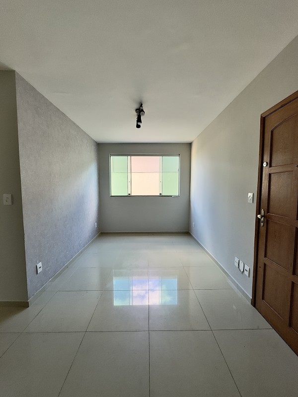 Apartamento, 3 quartos, 121 m² - Foto 9