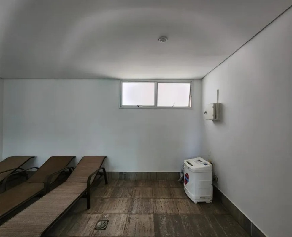 Apartamento, 2 quartos, 72 m² - Foto 19