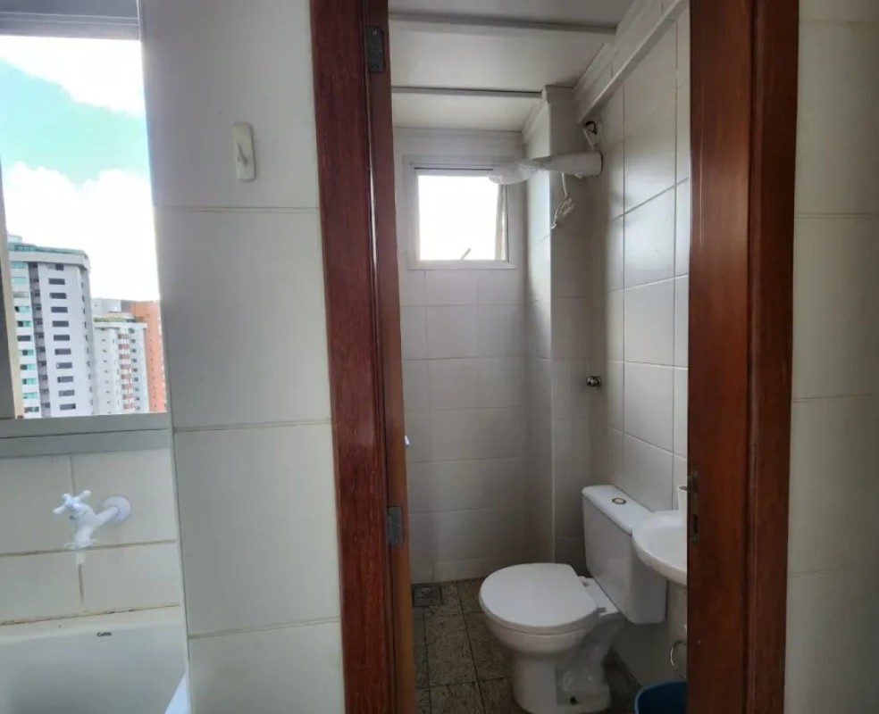 Apartamento, 2 quartos, 72 m² - Foto 17