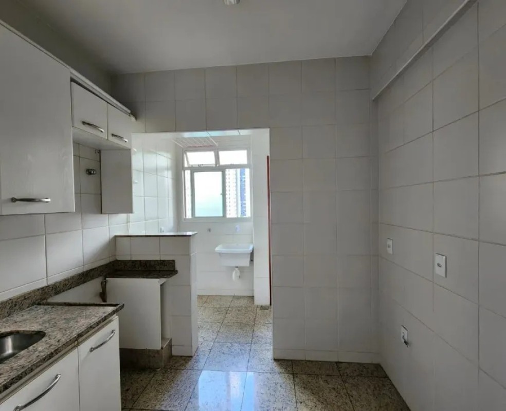 Apartamento, 2 quartos, 72 m² - Foto 5