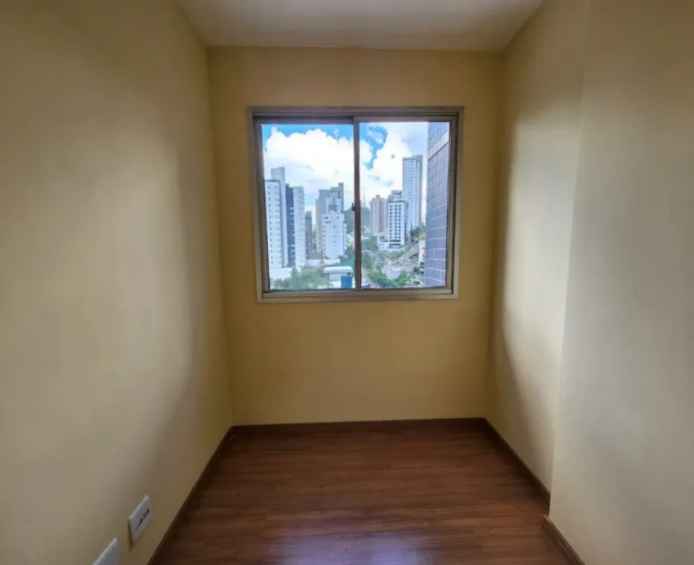 Apartamento, 2 quartos, 72 m² - Foto 15
