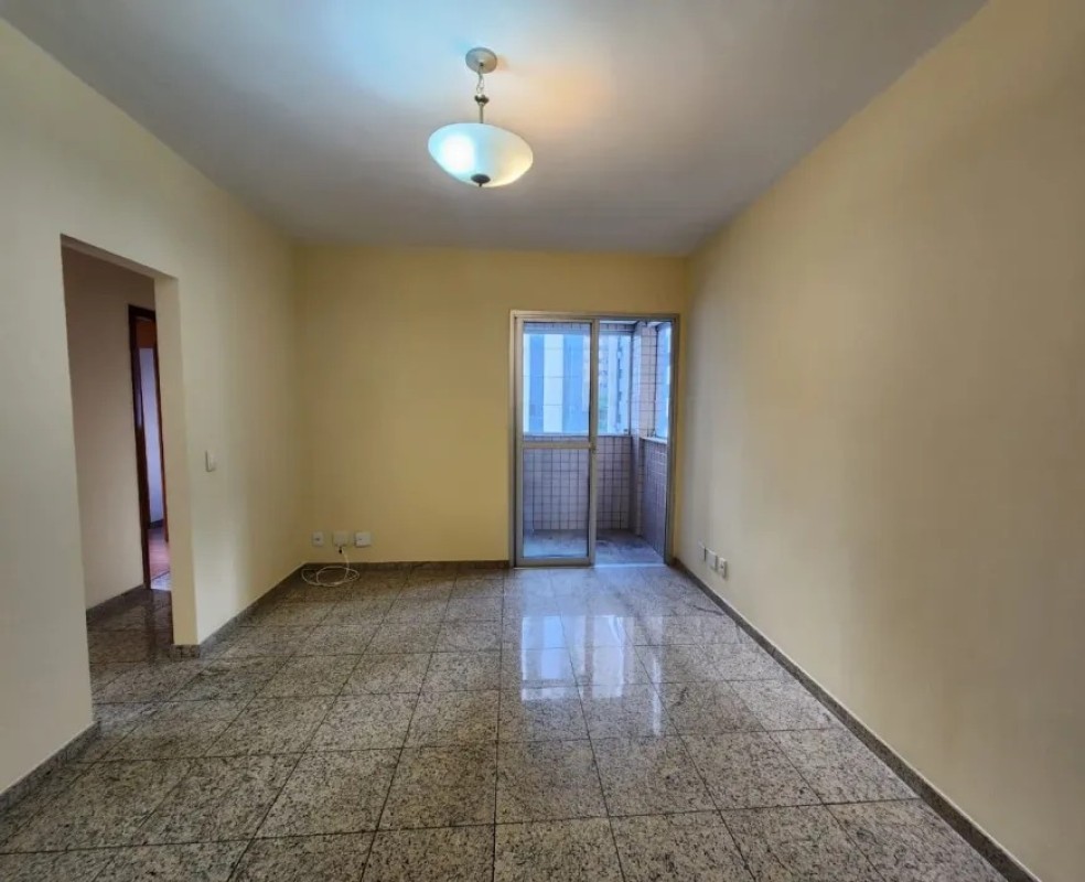 Apartamento, 2 quartos, 72 m² - Foto 8