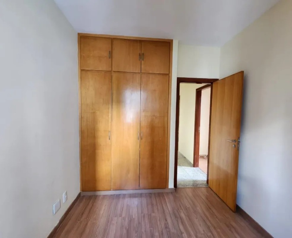 Apartamento, 2 quartos, 72 m² - Foto 10