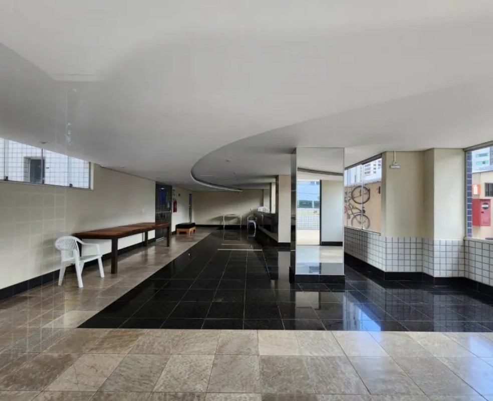 Apartamento, 2 quartos, 72 m² - Foto 21