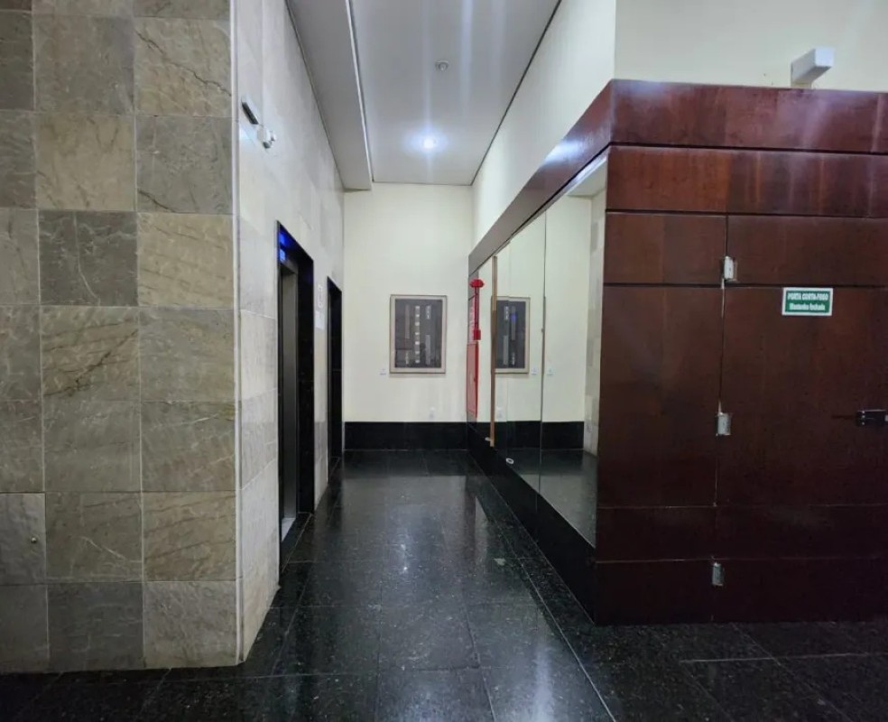 Apartamento, 2 quartos, 72 m² - Foto 16