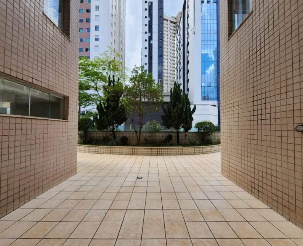 Apartamento, 2 quartos, 72 m² - Foto 24