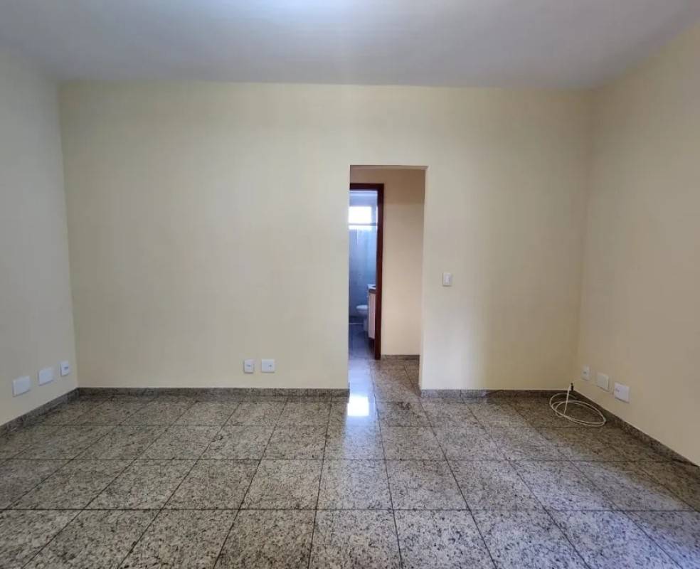 Apartamento, 2 quartos, 72 m² - Foto 4