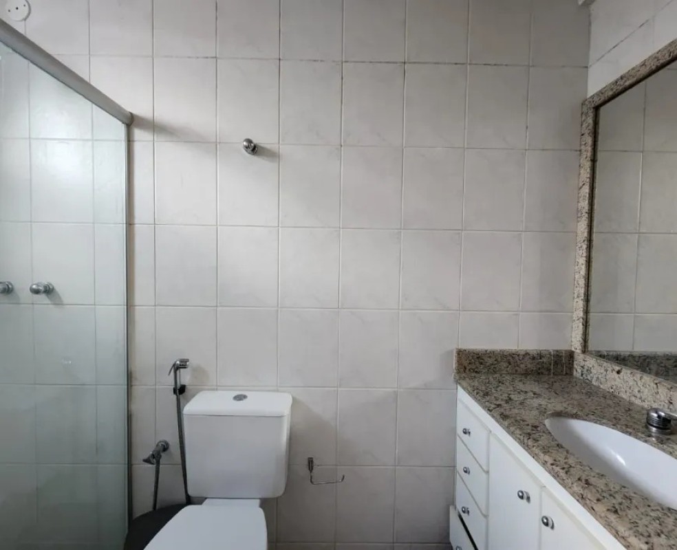 Apartamento, 2 quartos, 72 m² - Foto 12