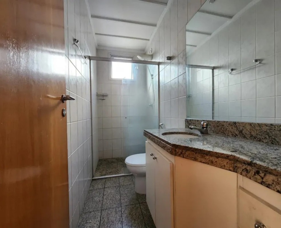 Apartamento, 2 quartos, 72 m² - Foto 14