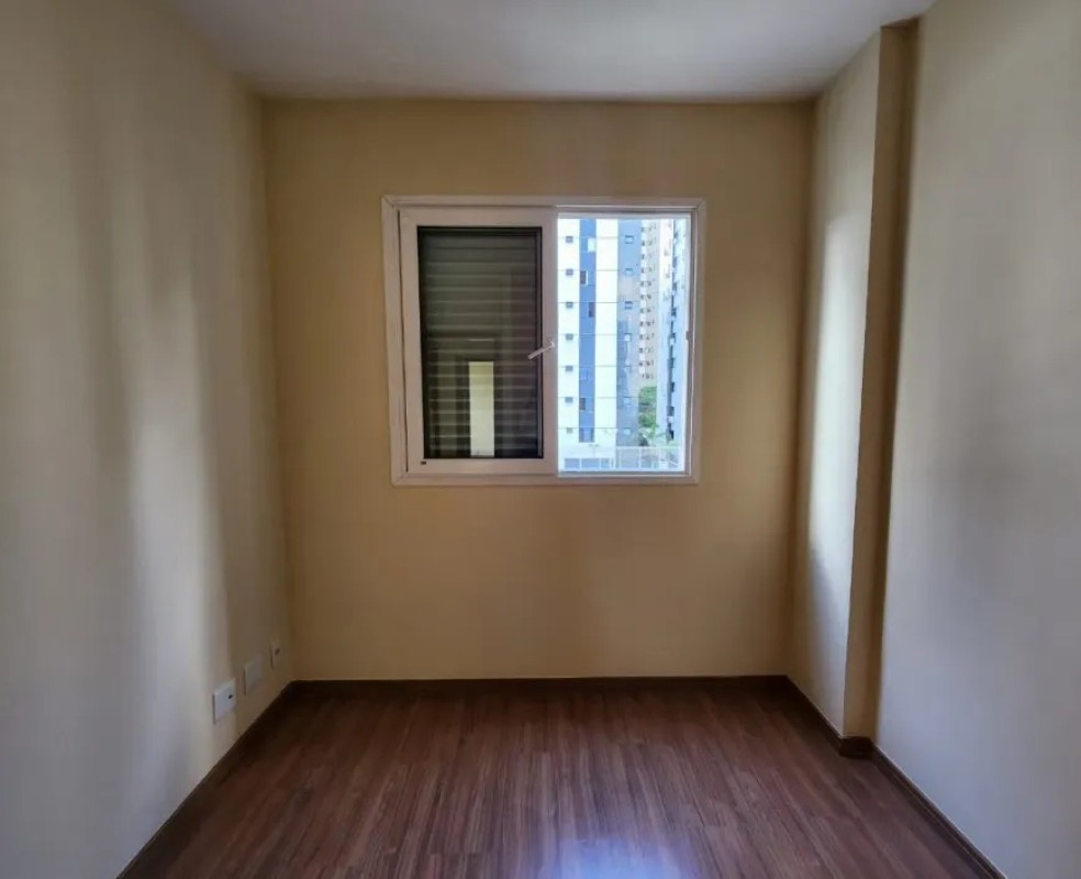 Apartamento, 2 quartos, 72 m² - Foto 13