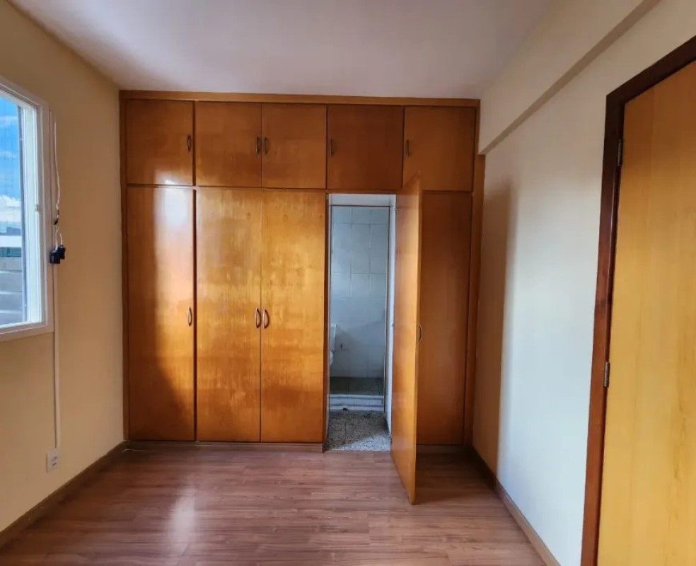 Apartamento, 2 quartos, 72 m² - Foto 9