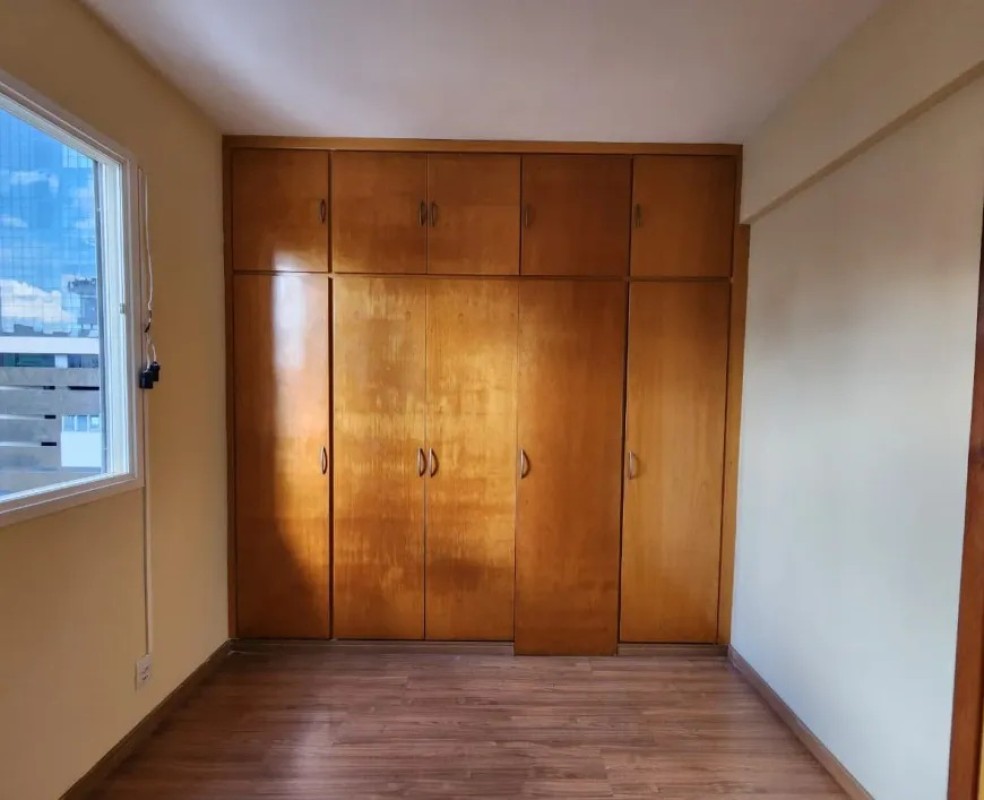 Apartamento, 2 quartos, 72 m² - Foto 11