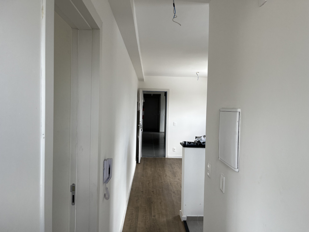 Apartamento, 2 quartos, 59 m² - Foto 25