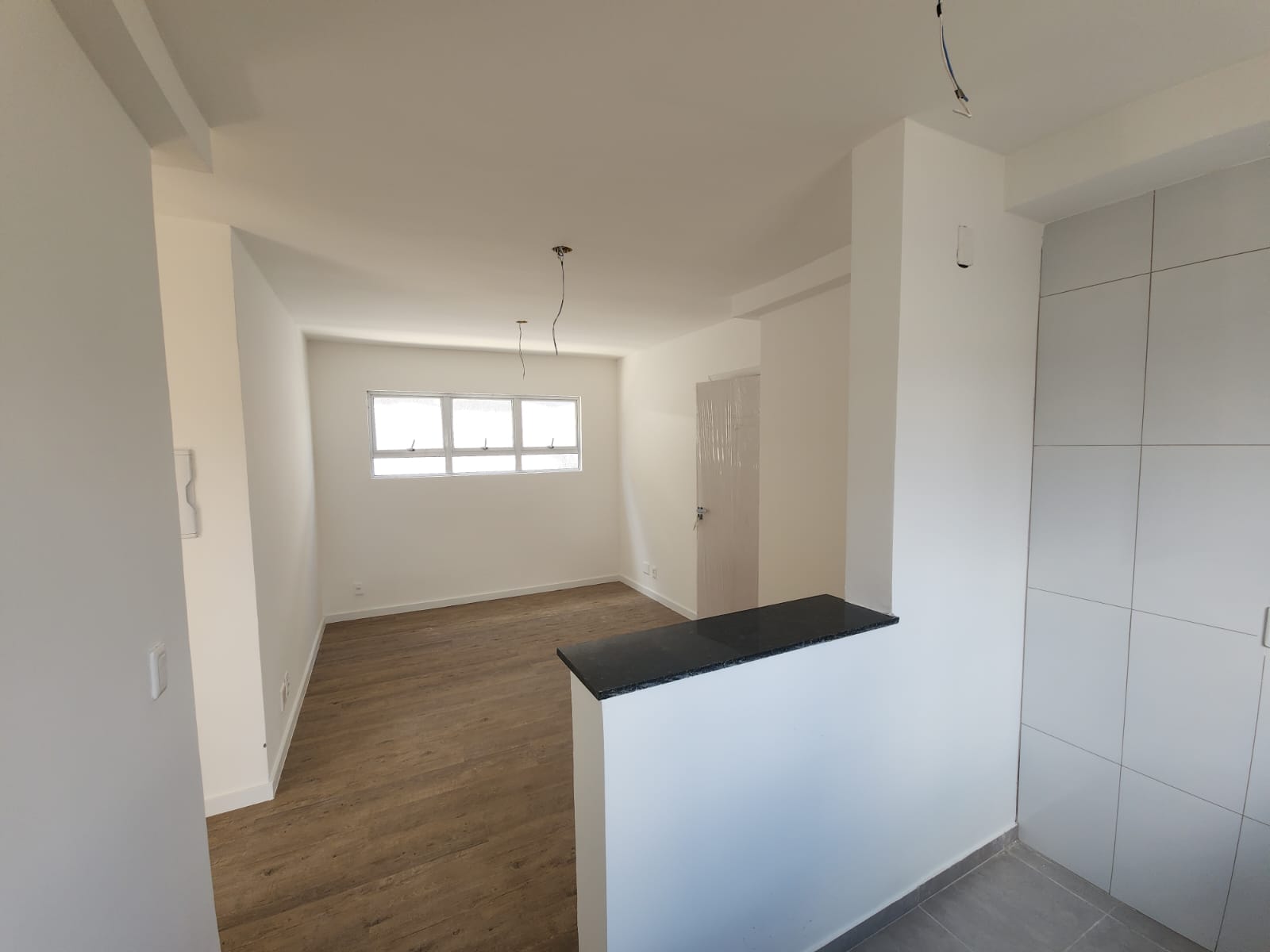 Apartamento, 2 quartos, 59 m² - Foto 7