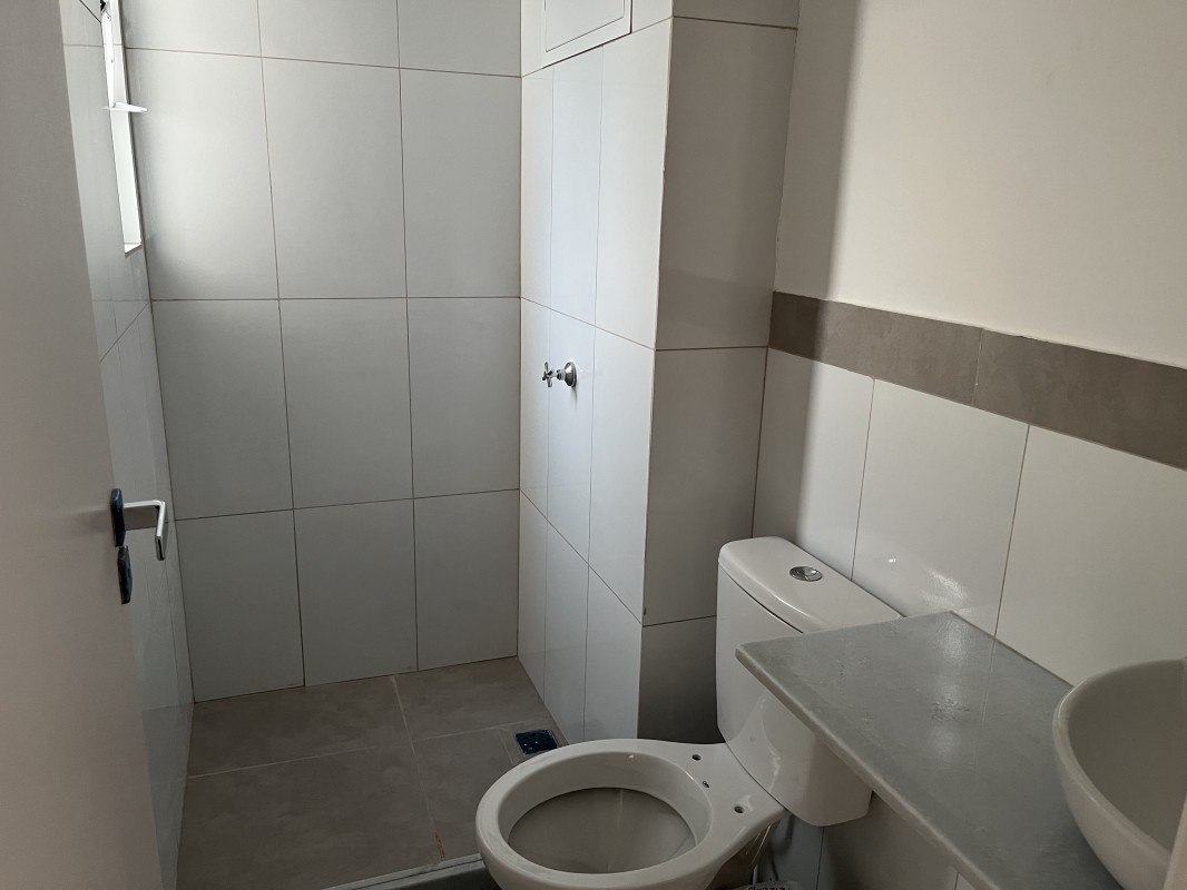 Apartamento, 2 quartos, 59 m² - Foto 12