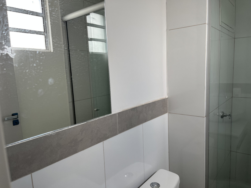 Apartamento, 2 quartos, 59 m² - Foto 23