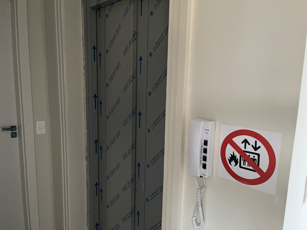 Apartamento, 2 quartos, 59 m² - Foto 23