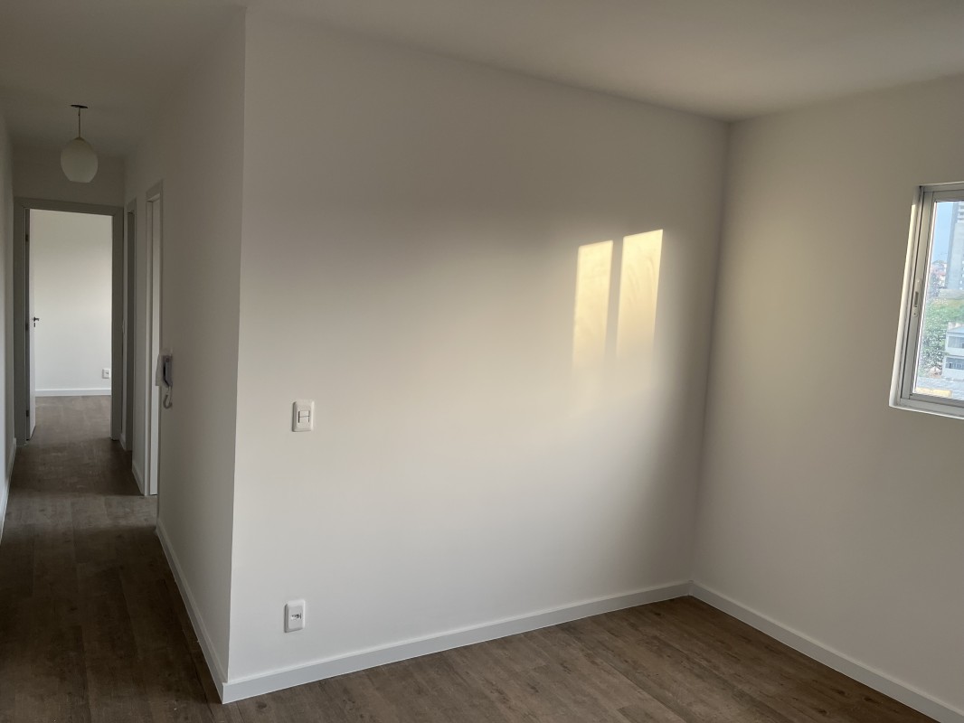 Apartamento, 2 quartos, 59 m² - Foto 25