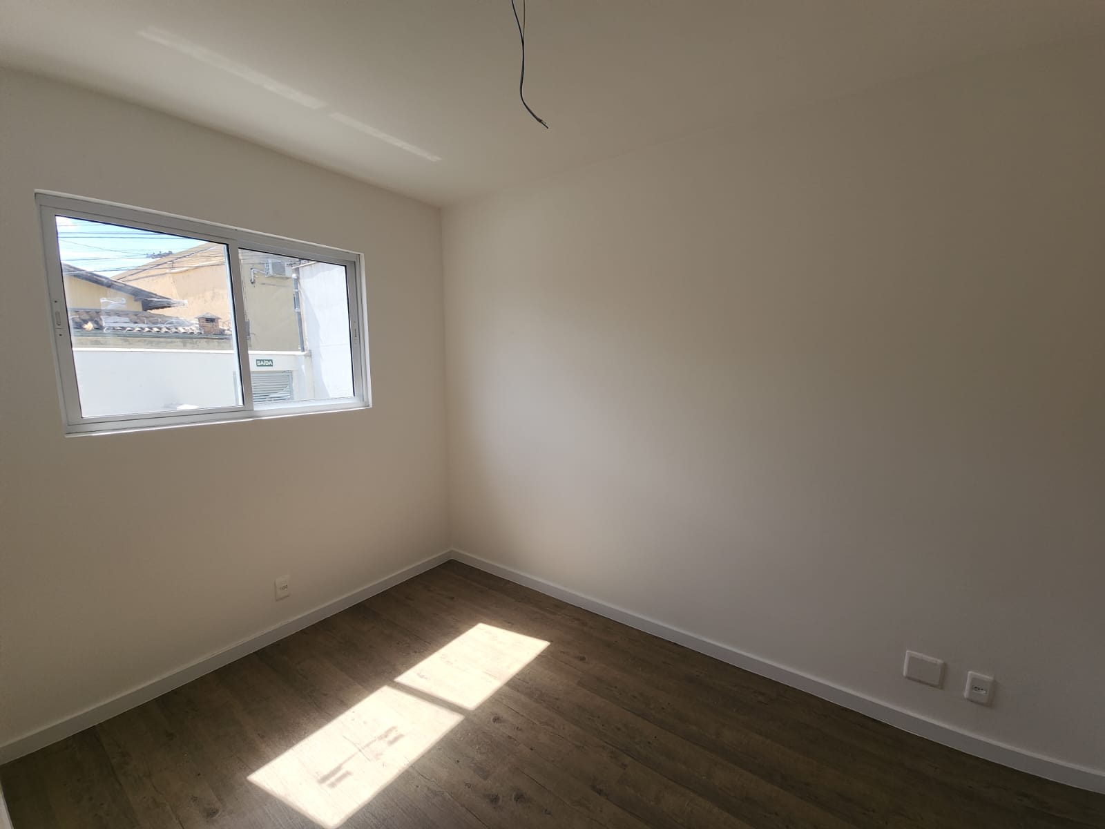 Apartamento, 2 quartos, 59 m² - Foto 9