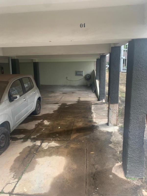 Apartamento, 2 quartos, 98 m² - Foto 18