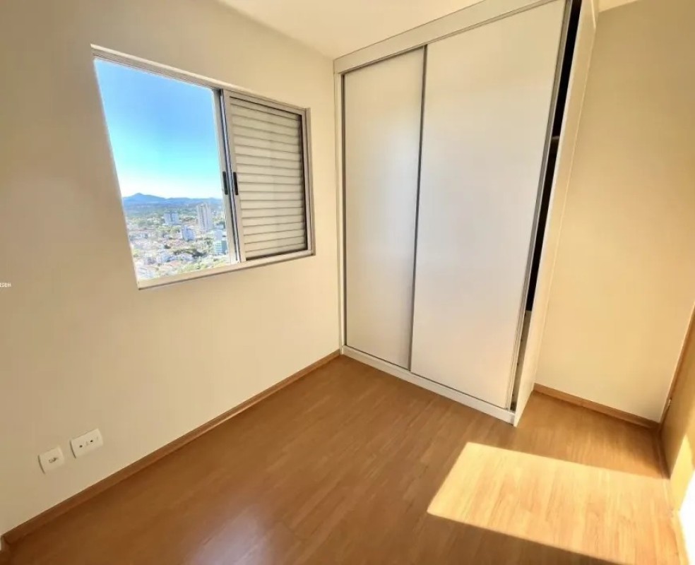 Apartamento, 3 quartos, 77 m² - Foto 14